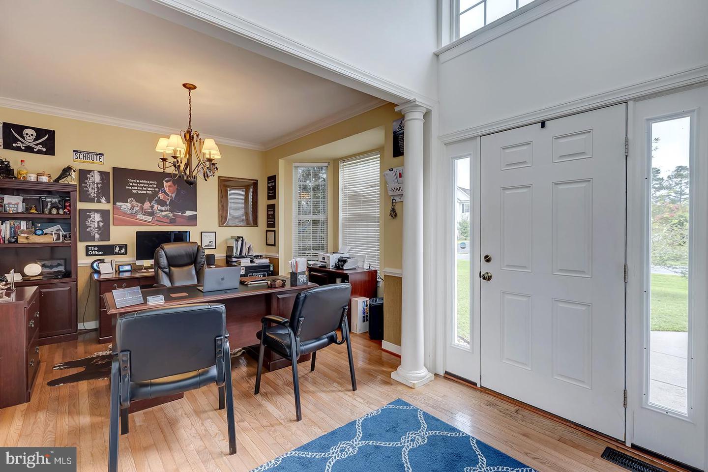 DESU2091868-804062464686-2025-09-29-15-40-23 24803 Rivers Edge Rd | Millsboro, DE Real Estate For Sale | MLS# Desu2091868  - Jack Lingo REALTOR DESU2091868-804062464686-2025-09-29-15-40-23 24803 Rivers Edge Rd | Millsboro, DE Real Estate For Sale | MLS# Desu2091868  - Jack Lingo REALTOR