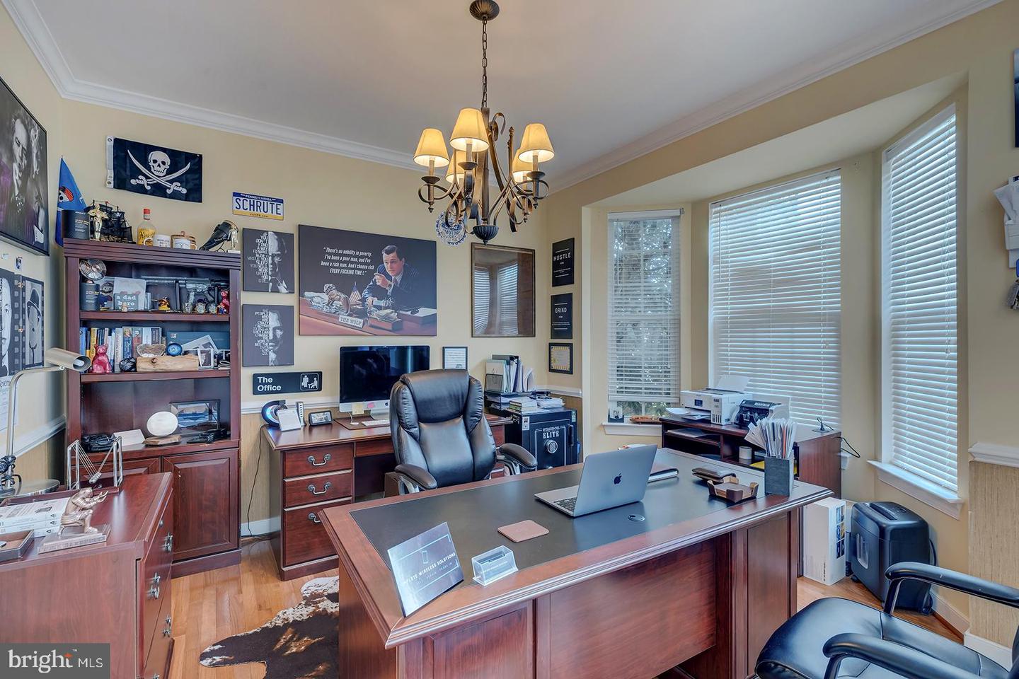 DESU2091868-804062464904-2025-09-29-15-40-23 24803 Rivers Edge Rd | Millsboro, DE Real Estate For Sale | MLS# Desu2091868  - Jack Lingo REALTOR DESU2091868-804062464904-2025-09-29-15-40-23 24803 Rivers Edge Rd | Millsboro, DE Real Estate For Sale | MLS# Desu2091868  - Jack Lingo REALTOR