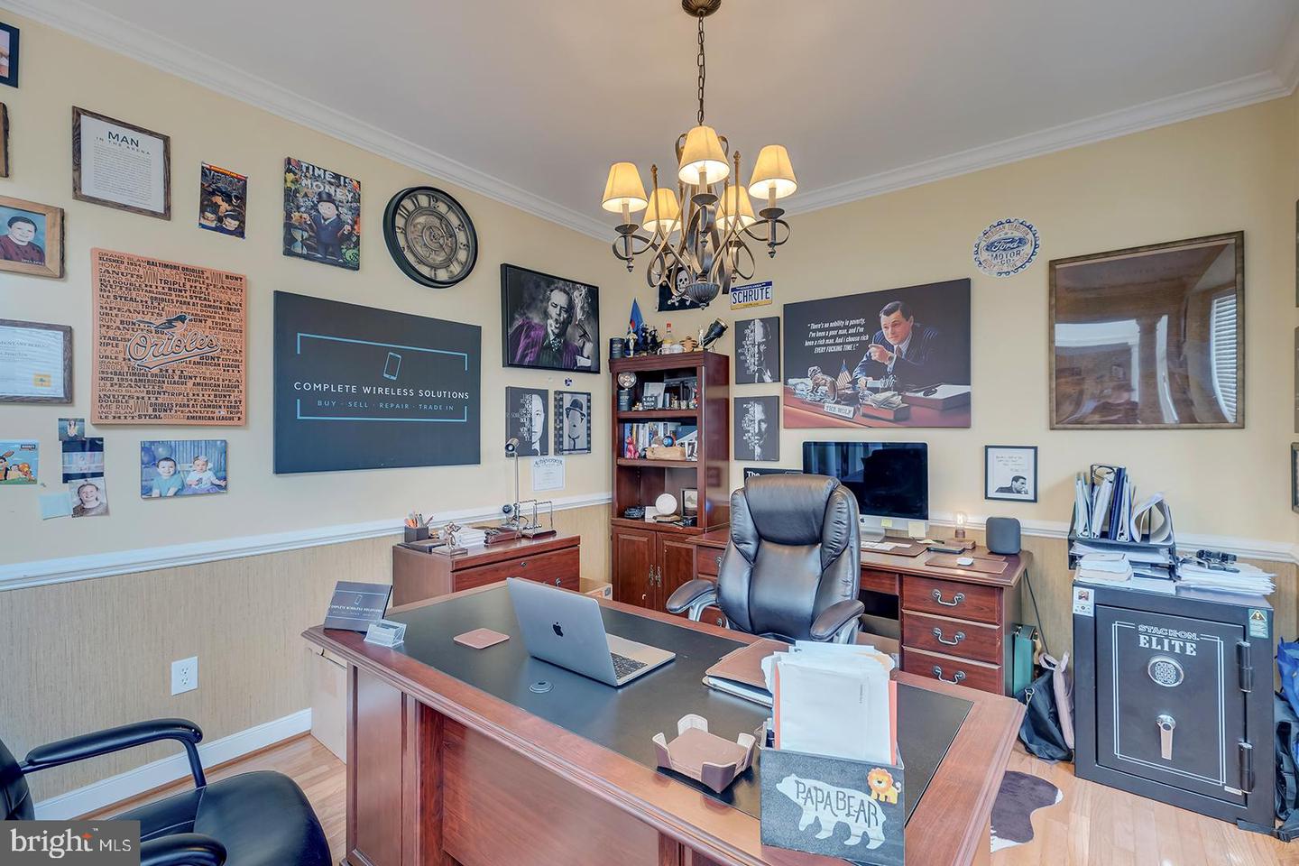 DESU2091868-804062465022-2025-09-29-15-40-21 24803 Rivers Edge Rd | Millsboro, DE Real Estate For Sale | MLS# Desu2091868  - Jack Lingo REALTOR DESU2091868-804062465022-2025-09-29-15-40-21 24803 Rivers Edge Rd | Millsboro, DE Real Estate For Sale | MLS# Desu2091868  - Jack Lingo REALTOR