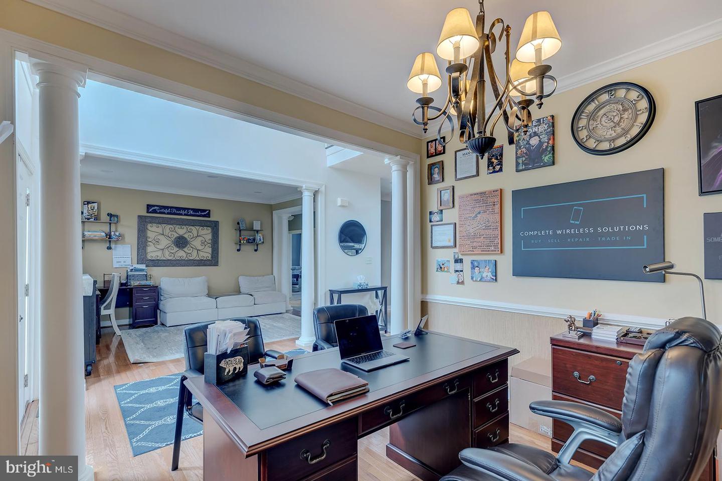 DESU2091868-804062465144-2025-09-29-15-40-21 24803 Rivers Edge Rd | Millsboro, DE Real Estate For Sale | MLS# Desu2091868  - Jack Lingo REALTOR DESU2091868-804062465144-2025-09-29-15-40-21 24803 Rivers Edge Rd | Millsboro, DE Real Estate For Sale | MLS# Desu2091868  - Jack Lingo REALTOR