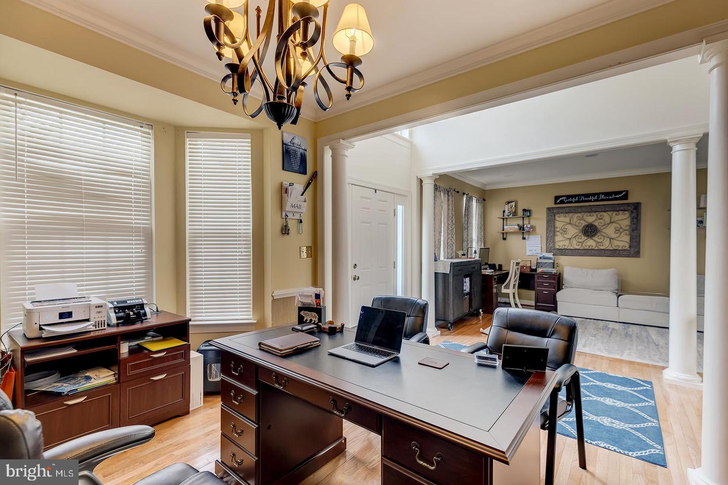 DESU2091868-804062465248-2025-09-29-15-40-20 24803 Rivers Edge Rd | Millsboro, DE Real Estate For Sale | MLS# Desu2091868  - Jack Lingo REALTOR DESU2091868-804062465248-2025-09-29-15-40-20 24803 Rivers Edge Rd | Millsboro, DE Real Estate For Sale | MLS# Desu2091868  - Jack Lingo REALTOR