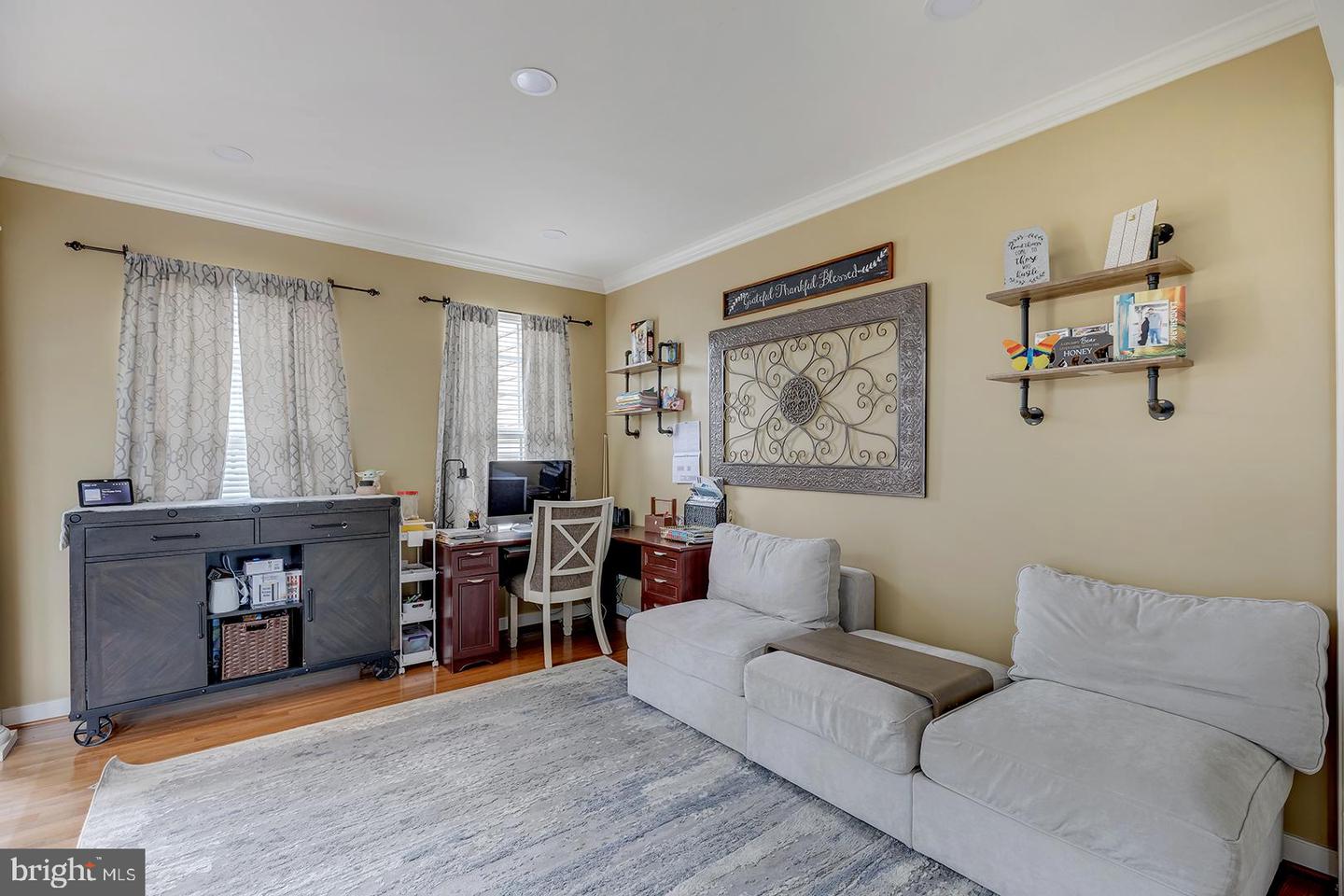 DESU2091868-804062465354-2025-09-29-15-40-21 24803 Rivers Edge Rd | Millsboro, DE Real Estate For Sale | MLS# Desu2091868  - Jack Lingo REALTOR DESU2091868-804062465354-2025-09-29-15-40-21 24803 Rivers Edge Rd | Millsboro, DE Real Estate For Sale | MLS# Desu2091868  - Jack Lingo REALTOR