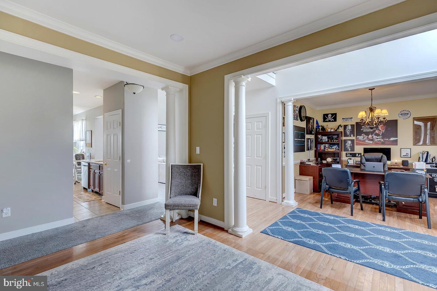 DESU2091868-804062465472-2025-09-29-15-40-21 24803 Rivers Edge Rd | Millsboro, DE Real Estate For Sale | MLS# Desu2091868  - Jack Lingo REALTOR DESU2091868-804062465472-2025-09-29-15-40-21 24803 Rivers Edge Rd | Millsboro, DE Real Estate For Sale | MLS# Desu2091868  - Jack Lingo REALTOR