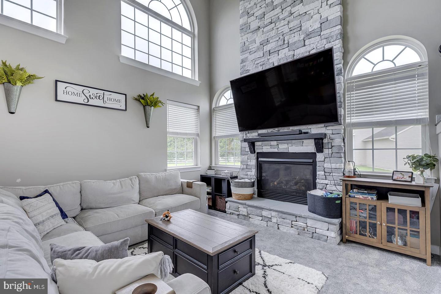 DESU2091868-804062465580-2025-09-29-15-40-23 24803 Rivers Edge Rd | Millsboro, DE Real Estate For Sale | MLS# Desu2091868  - Jack Lingo REALTOR DESU2091868-804062465580-2025-09-29-15-40-23 24803 Rivers Edge Rd | Millsboro, DE Real Estate For Sale | MLS# Desu2091868  - Jack Lingo REALTOR