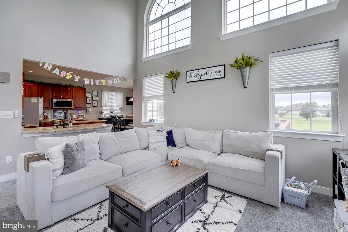 DESU2091868-804062465894-2025-09-29-15-40-20 24803 Rivers Edge Rd | Millsboro, DE Real Estate For Sale | MLS# Desu2091868  - Jack Lingo REALTOR DESU2091868-804062465894-2025-09-29-15-40-20 24803 Rivers Edge Rd | Millsboro, DE Real Estate For Sale | MLS# Desu2091868  - Jack Lingo REALTOR