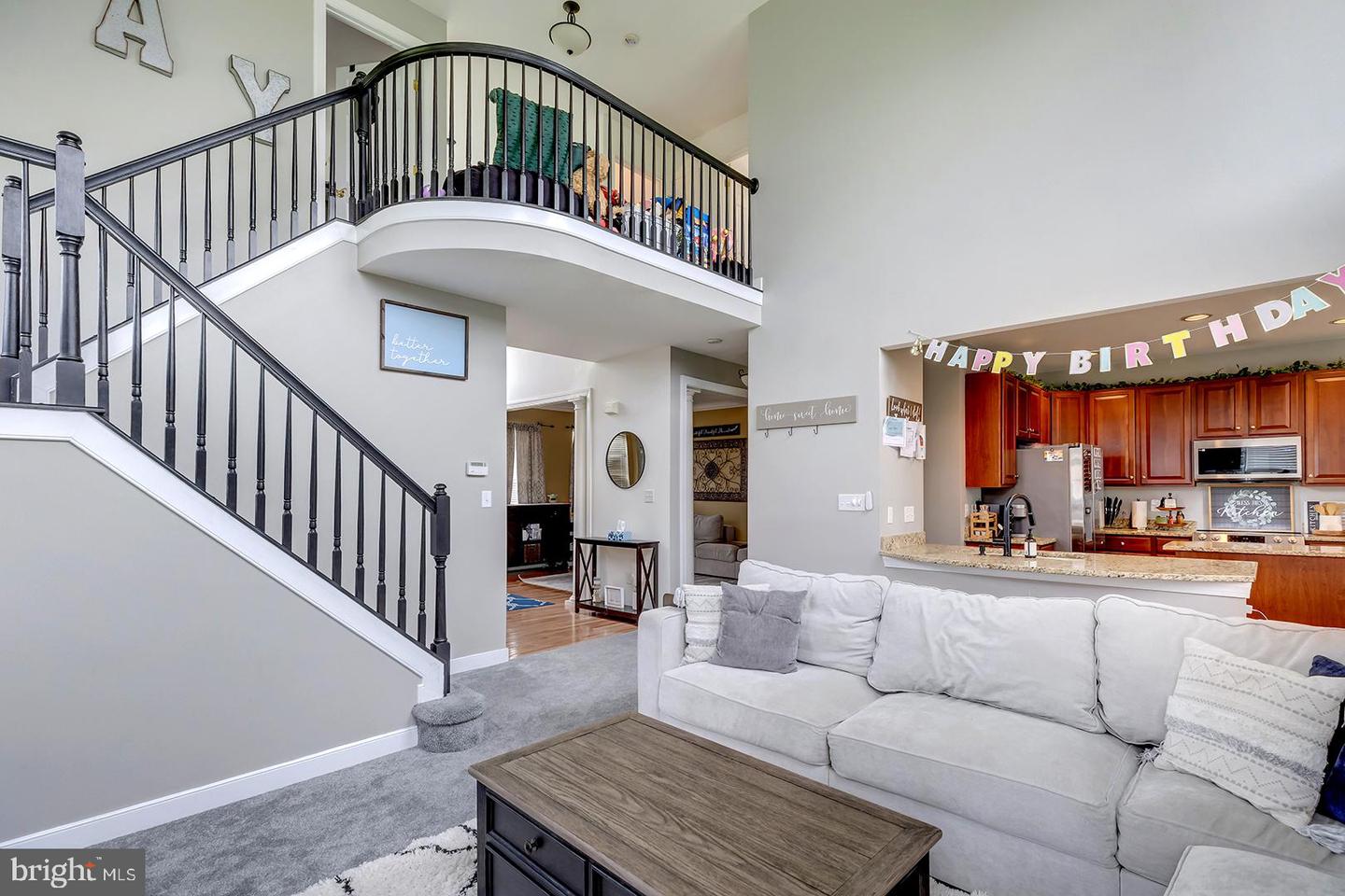 DESU2091868-804062465978-2025-09-29-15-40-23 24803 Rivers Edge Rd | Millsboro, DE Real Estate For Sale | MLS# Desu2091868  - Jack Lingo REALTOR DESU2091868-804062465978-2025-09-29-15-40-23 24803 Rivers Edge Rd | Millsboro, DE Real Estate For Sale | MLS# Desu2091868  - Jack Lingo REALTOR