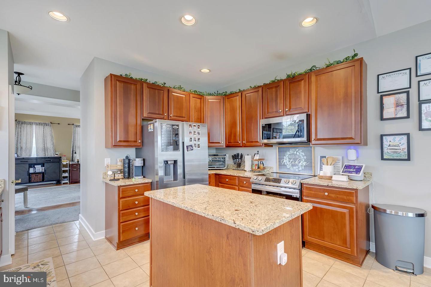 DESU2091868-804062466106-2025-09-29-15-40-23 24803 Rivers Edge Rd | Millsboro, DE Real Estate For Sale | MLS# Desu2091868  - Jack Lingo REALTOR DESU2091868-804062466106-2025-09-29-15-40-23 24803 Rivers Edge Rd | Millsboro, DE Real Estate For Sale | MLS# Desu2091868  - Jack Lingo REALTOR