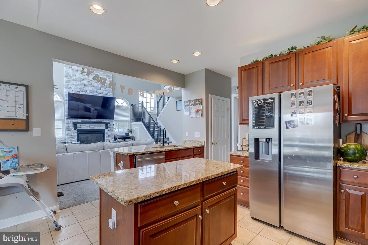 DESU2091868-804062466222-2025-09-29-15-40-23 24803 Rivers Edge Rd | Millsboro, DE Real Estate For Sale | MLS# Desu2091868  - Jack Lingo REALTOR DESU2091868-804062466222-2025-09-29-15-40-23 24803 Rivers Edge Rd | Millsboro, DE Real Estate For Sale | MLS# Desu2091868  - Jack Lingo REALTOR