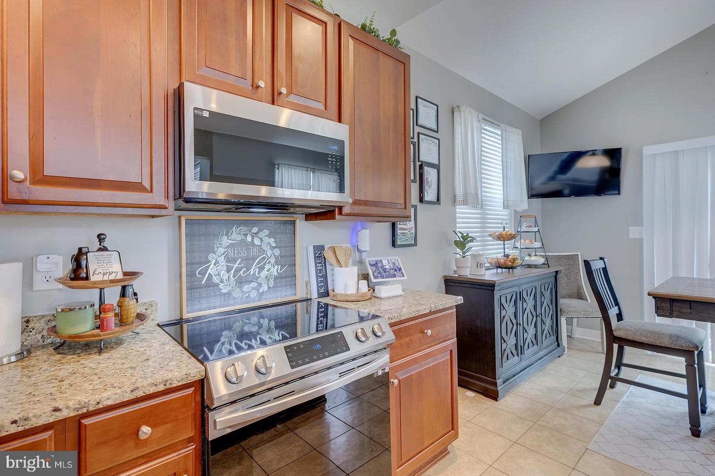 DESU2091868-804062466308-2025-09-29-15-40-23 24803 Rivers Edge Rd | Millsboro, DE Real Estate For Sale | MLS# Desu2091868  - Jack Lingo REALTOR DESU2091868-804062466308-2025-09-29-15-40-23 24803 Rivers Edge Rd | Millsboro, DE Real Estate For Sale | MLS# Desu2091868  - Jack Lingo REALTOR