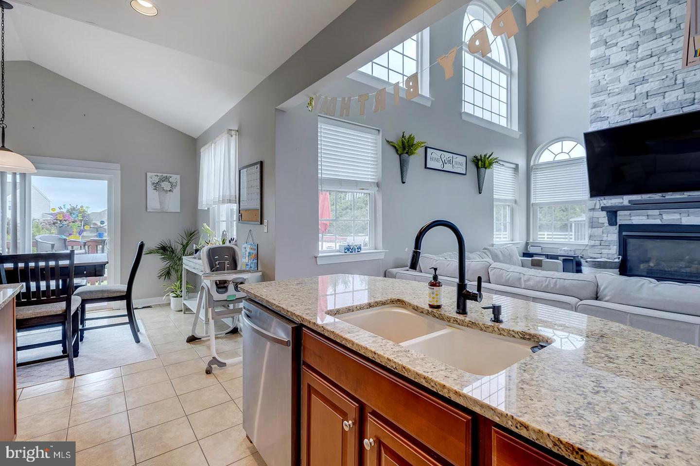 DESU2091868-804062466686-2025-09-29-15-40-21 24803 Rivers Edge Rd | Millsboro, DE Real Estate For Sale | MLS# Desu2091868  - Jack Lingo REALTOR DESU2091868-804062466686-2025-09-29-15-40-21 24803 Rivers Edge Rd | Millsboro, DE Real Estate For Sale | MLS# Desu2091868  - Jack Lingo REALTOR