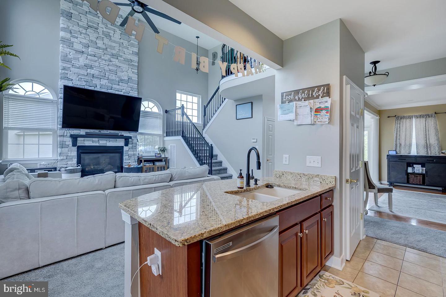 DESU2091868-804062466730-2025-09-29-15-40-23 24803 Rivers Edge Rd | Millsboro, DE Real Estate For Sale | MLS# Desu2091868  - Jack Lingo REALTOR DESU2091868-804062466730-2025-09-29-15-40-23 24803 Rivers Edge Rd | Millsboro, DE Real Estate For Sale | MLS# Desu2091868  - Jack Lingo REALTOR
