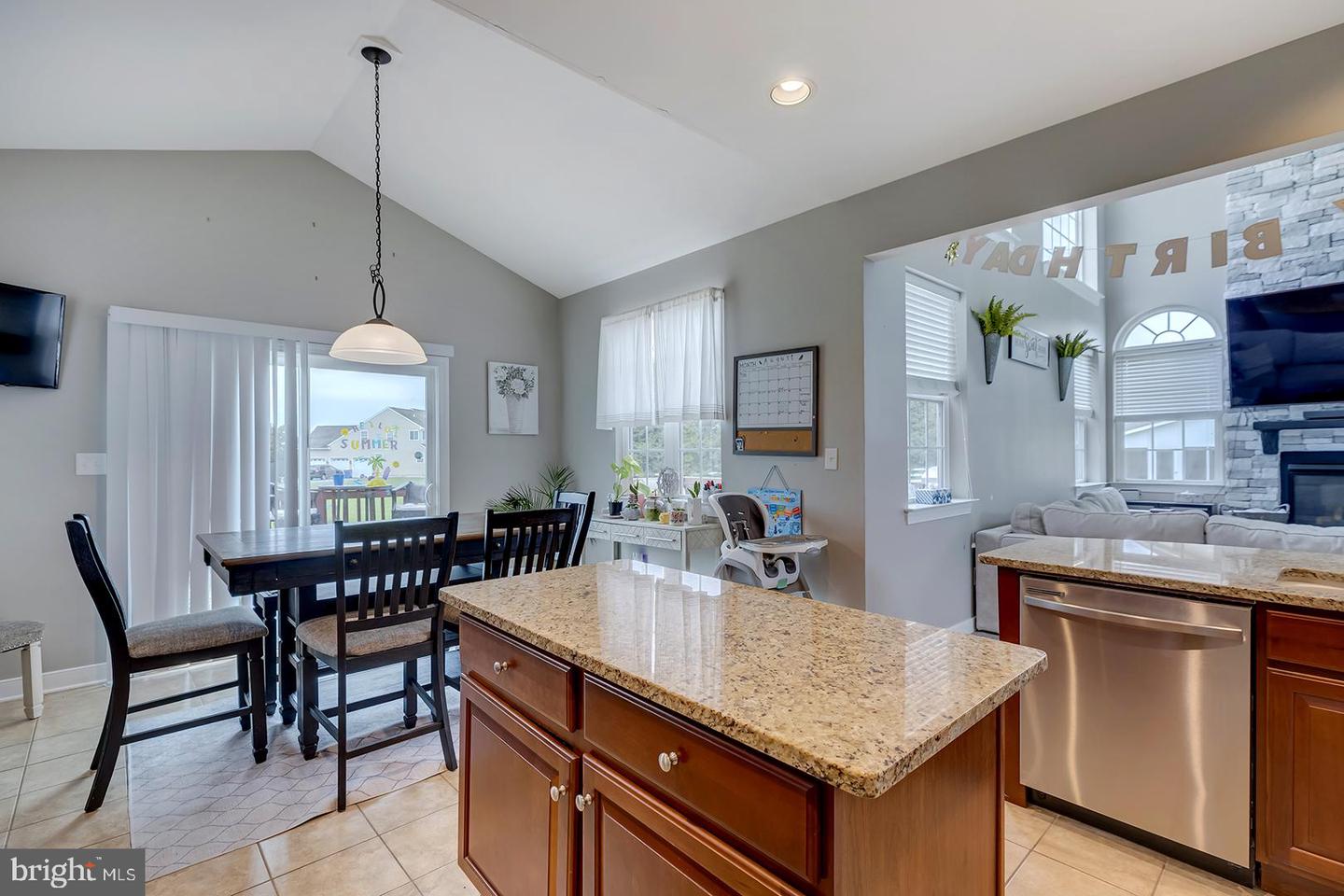 DESU2091868-804062466782-2025-09-29-15-40-22 24803 Rivers Edge Rd | Millsboro, DE Real Estate For Sale | MLS# Desu2091868  - Jack Lingo REALTOR DESU2091868-804062466782-2025-09-29-15-40-22 24803 Rivers Edge Rd | Millsboro, DE Real Estate For Sale | MLS# Desu2091868  - Jack Lingo REALTOR