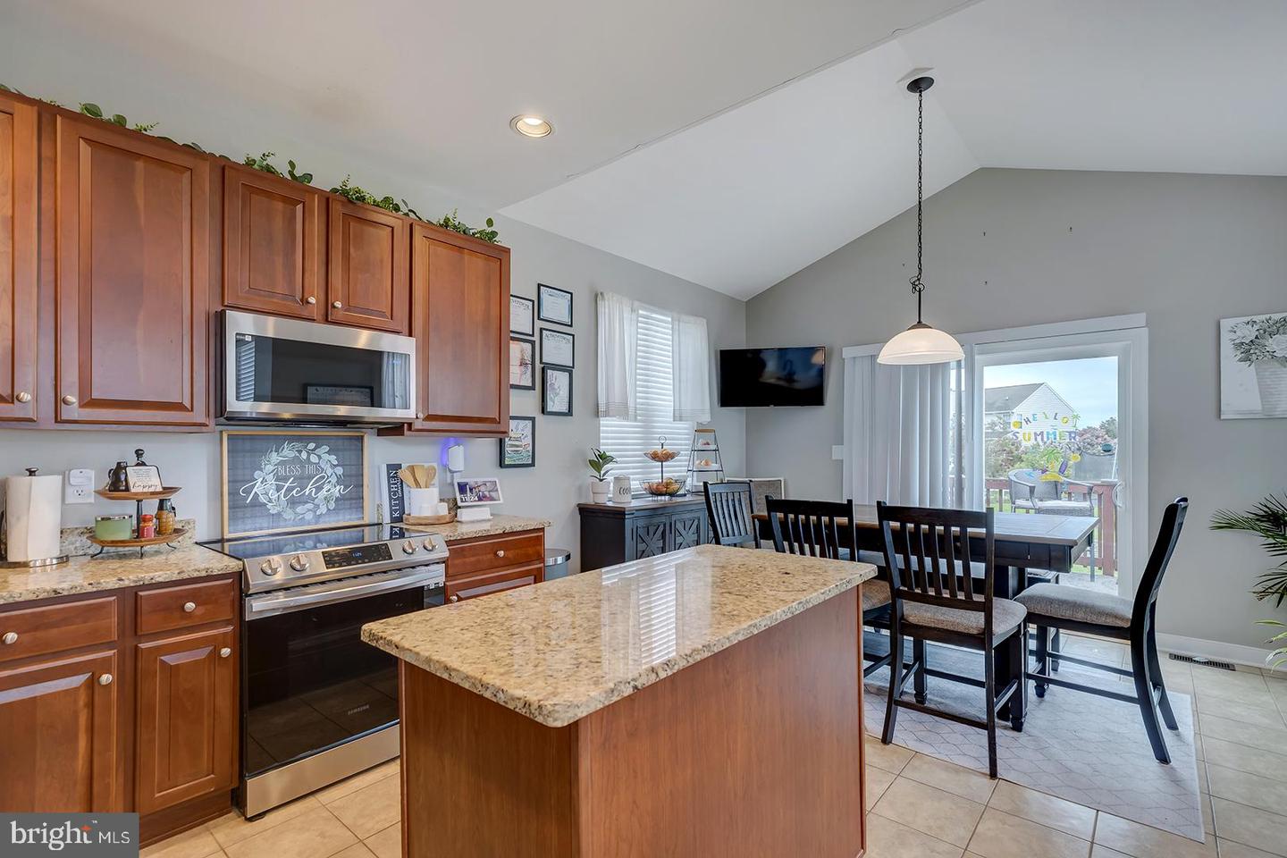 DESU2091868-804062466850-2025-09-29-15-40-22 24803 Rivers Edge Rd | Millsboro, DE Real Estate For Sale | MLS# Desu2091868  - Jack Lingo REALTOR DESU2091868-804062466850-2025-09-29-15-40-22 24803 Rivers Edge Rd | Millsboro, DE Real Estate For Sale | MLS# Desu2091868  - Jack Lingo REALTOR