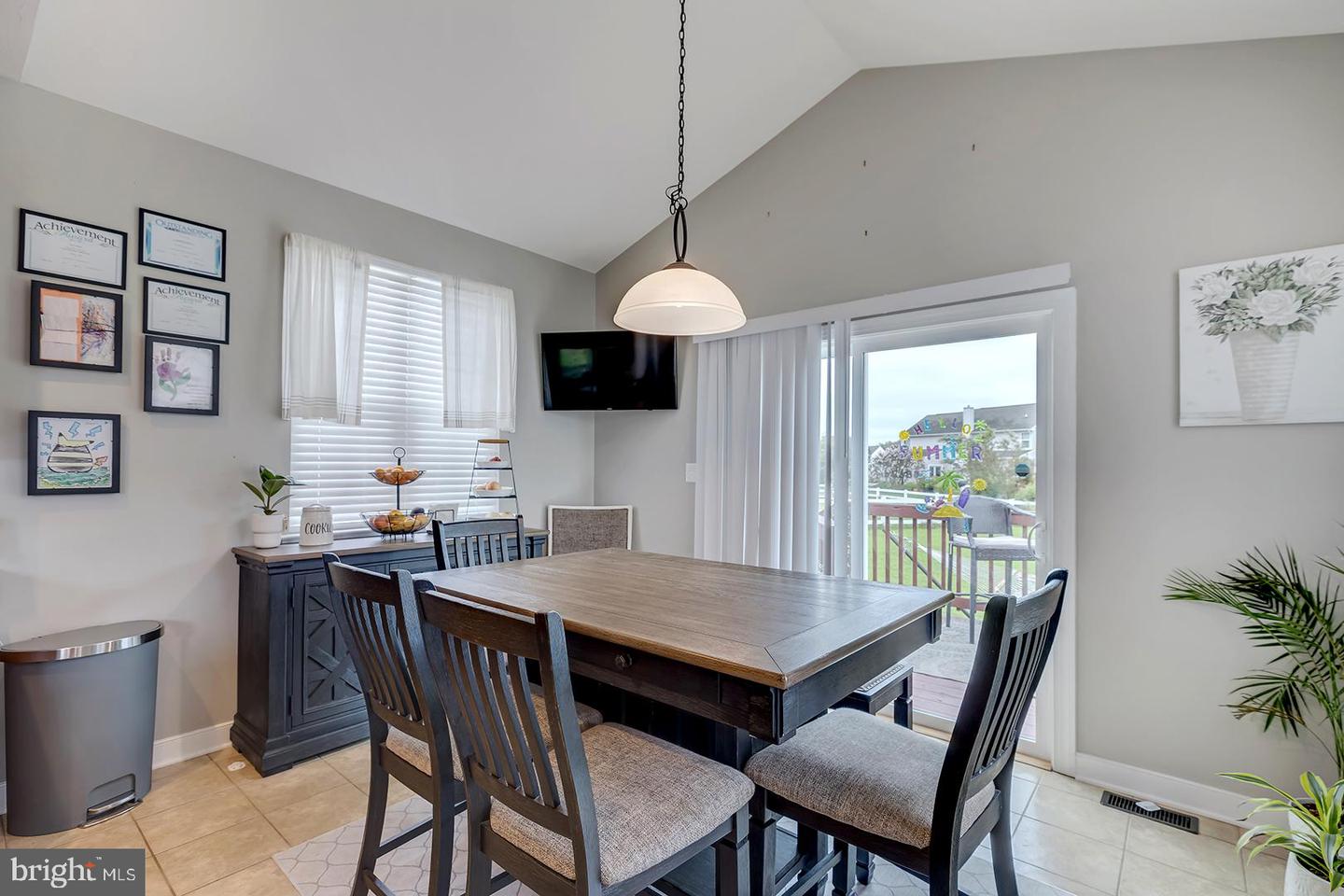 DESU2091868-804062466916-2025-09-29-15-40-20 24803 Rivers Edge Rd | Millsboro, DE Real Estate For Sale | MLS# Desu2091868  - Jack Lingo REALTOR DESU2091868-804062466916-2025-09-29-15-40-20 24803 Rivers Edge Rd | Millsboro, DE Real Estate For Sale | MLS# Desu2091868  - Jack Lingo REALTOR