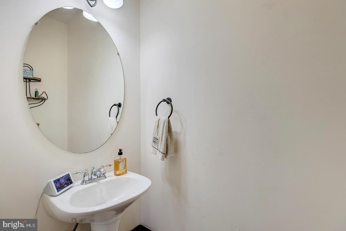DESU2091868-804062467156-2025-09-29-15-40-22 24803 Rivers Edge Rd | Millsboro, DE Real Estate For Sale | MLS# Desu2091868  - Jack Lingo REALTOR DESU2091868-804062467156-2025-09-29-15-40-22 24803 Rivers Edge Rd | Millsboro, DE Real Estate For Sale | MLS# Desu2091868  - Jack Lingo REALTOR