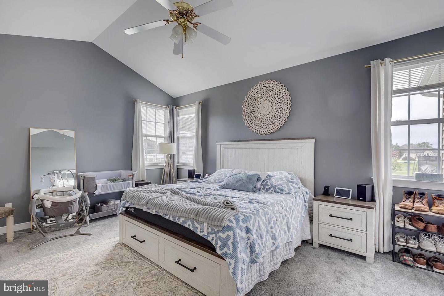 DESU2091868-804062467296-2025-09-29-15-40-20 24803 Rivers Edge Rd | Millsboro, DE Real Estate For Sale | MLS# Desu2091868  - Jack Lingo REALTOR DESU2091868-804062467296-2025-09-29-15-40-20 24803 Rivers Edge Rd | Millsboro, DE Real Estate For Sale | MLS# Desu2091868  - Jack Lingo REALTOR