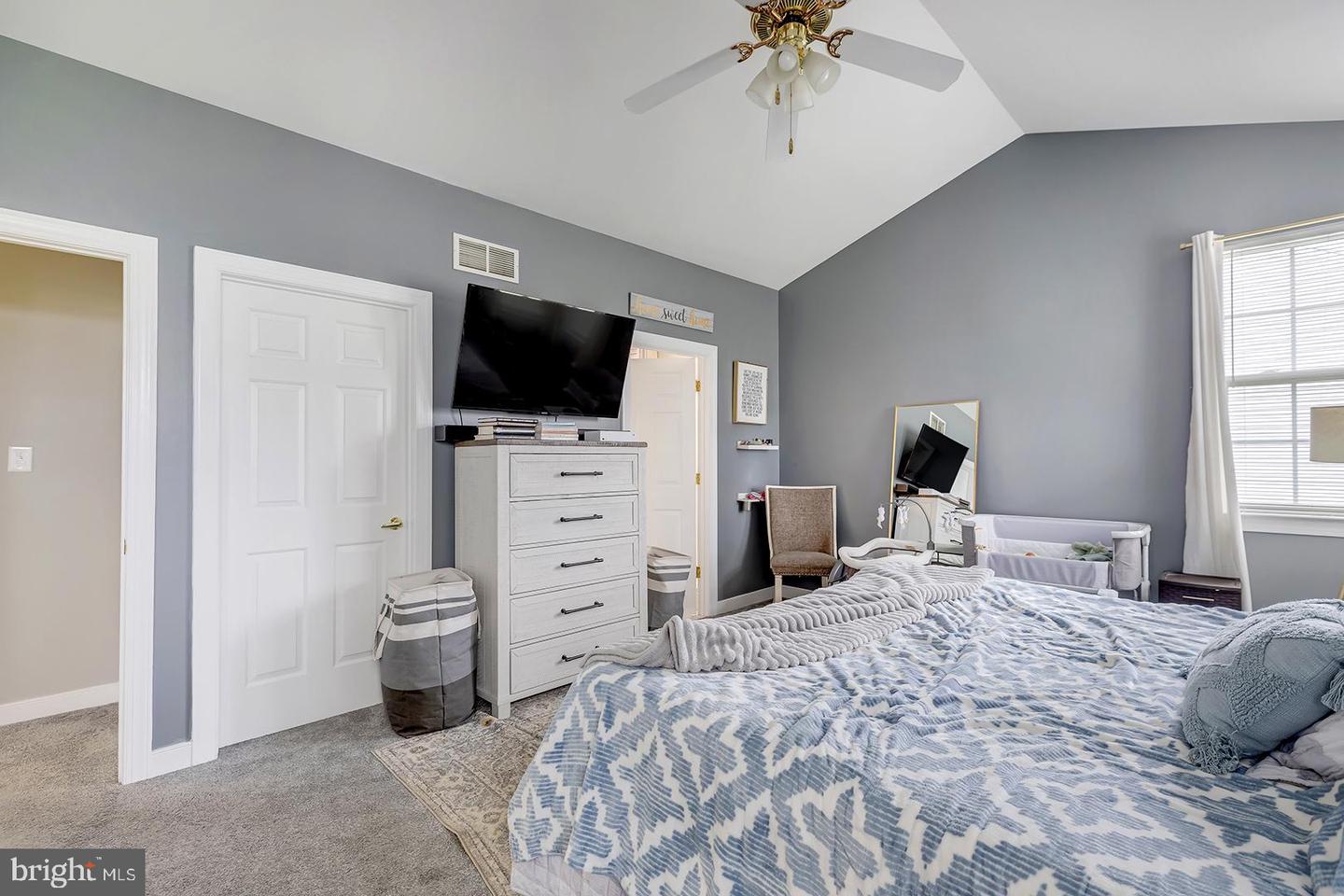 DESU2091868-804062467410-2025-09-29-15-40-22 24803 Rivers Edge Rd | Millsboro, DE Real Estate For Sale | MLS# Desu2091868  - Jack Lingo REALTOR DESU2091868-804062467410-2025-09-29-15-40-22 24803 Rivers Edge Rd | Millsboro, DE Real Estate For Sale | MLS# Desu2091868  - Jack Lingo REALTOR