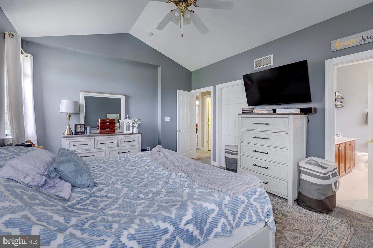 DESU2091868-804062467730-2025-09-29-15-40-24 24803 Rivers Edge Rd | Millsboro, DE Real Estate For Sale | MLS# Desu2091868  - Jack Lingo REALTOR DESU2091868-804062467730-2025-09-29-15-40-24 24803 Rivers Edge Rd | Millsboro, DE Real Estate For Sale | MLS# Desu2091868  - Jack Lingo REALTOR