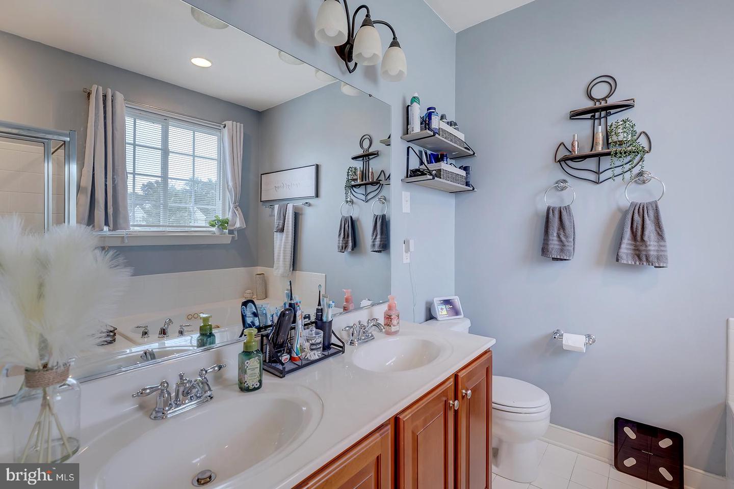 DESU2091868-804062467804-2025-09-29-15-40-22 24803 Rivers Edge Rd | Millsboro, DE Real Estate For Sale | MLS# Desu2091868  - Jack Lingo REALTOR DESU2091868-804062467804-2025-09-29-15-40-22 24803 Rivers Edge Rd | Millsboro, DE Real Estate For Sale | MLS# Desu2091868  - Jack Lingo REALTOR