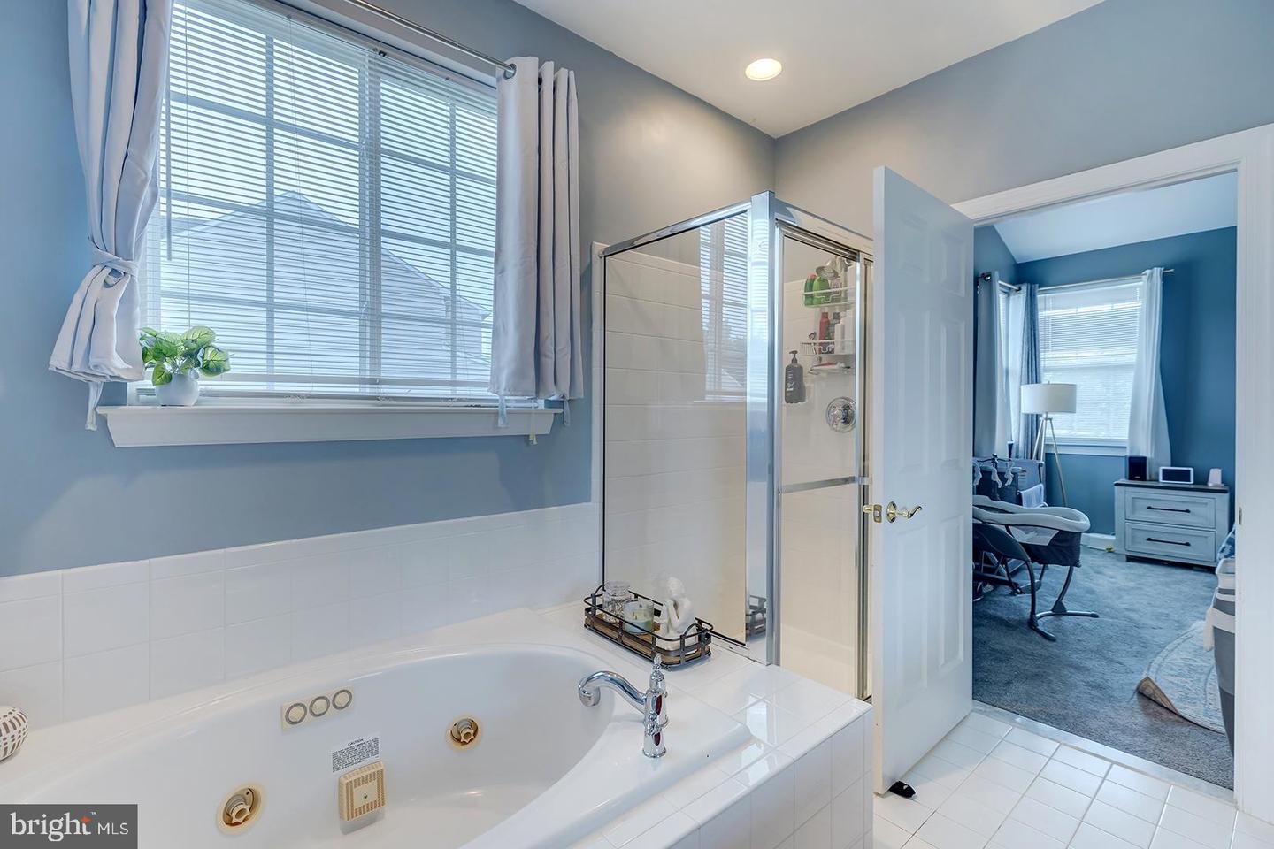 DESU2091868-804062467898-2025-09-29-15-40-23 24803 Rivers Edge Rd | Millsboro, DE Real Estate For Sale | MLS# Desu2091868  - Jack Lingo REALTOR DESU2091868-804062467898-2025-09-29-15-40-23 24803 Rivers Edge Rd | Millsboro, DE Real Estate For Sale | MLS# Desu2091868  - Jack Lingo REALTOR