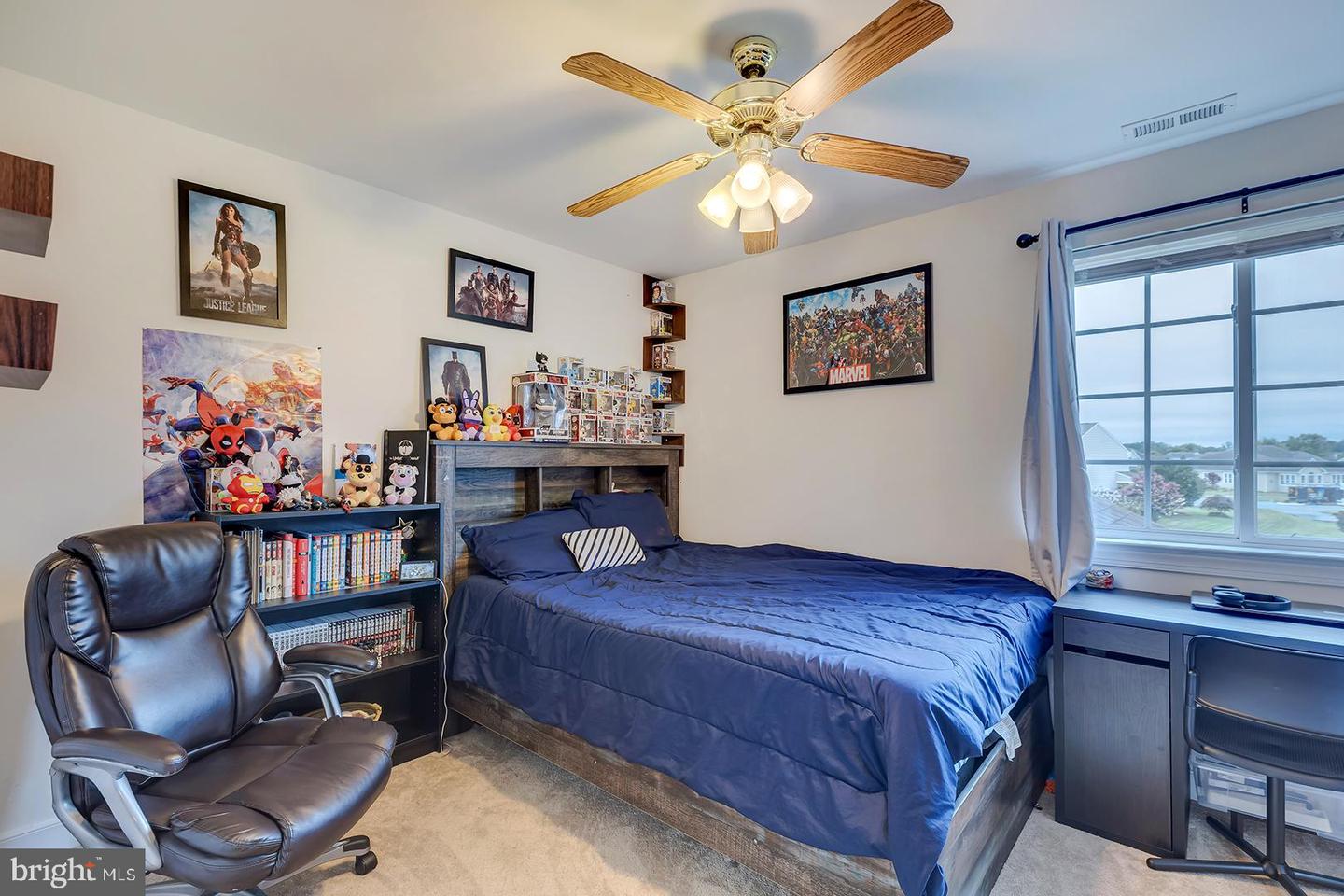 DESU2091868-804062467950-2025-09-29-15-40-21 24803 Rivers Edge Rd | Millsboro, DE Real Estate For Sale | MLS# Desu2091868  - Jack Lingo REALTOR DESU2091868-804062467950-2025-09-29-15-40-21 24803 Rivers Edge Rd | Millsboro, DE Real Estate For Sale | MLS# Desu2091868  - Jack Lingo REALTOR