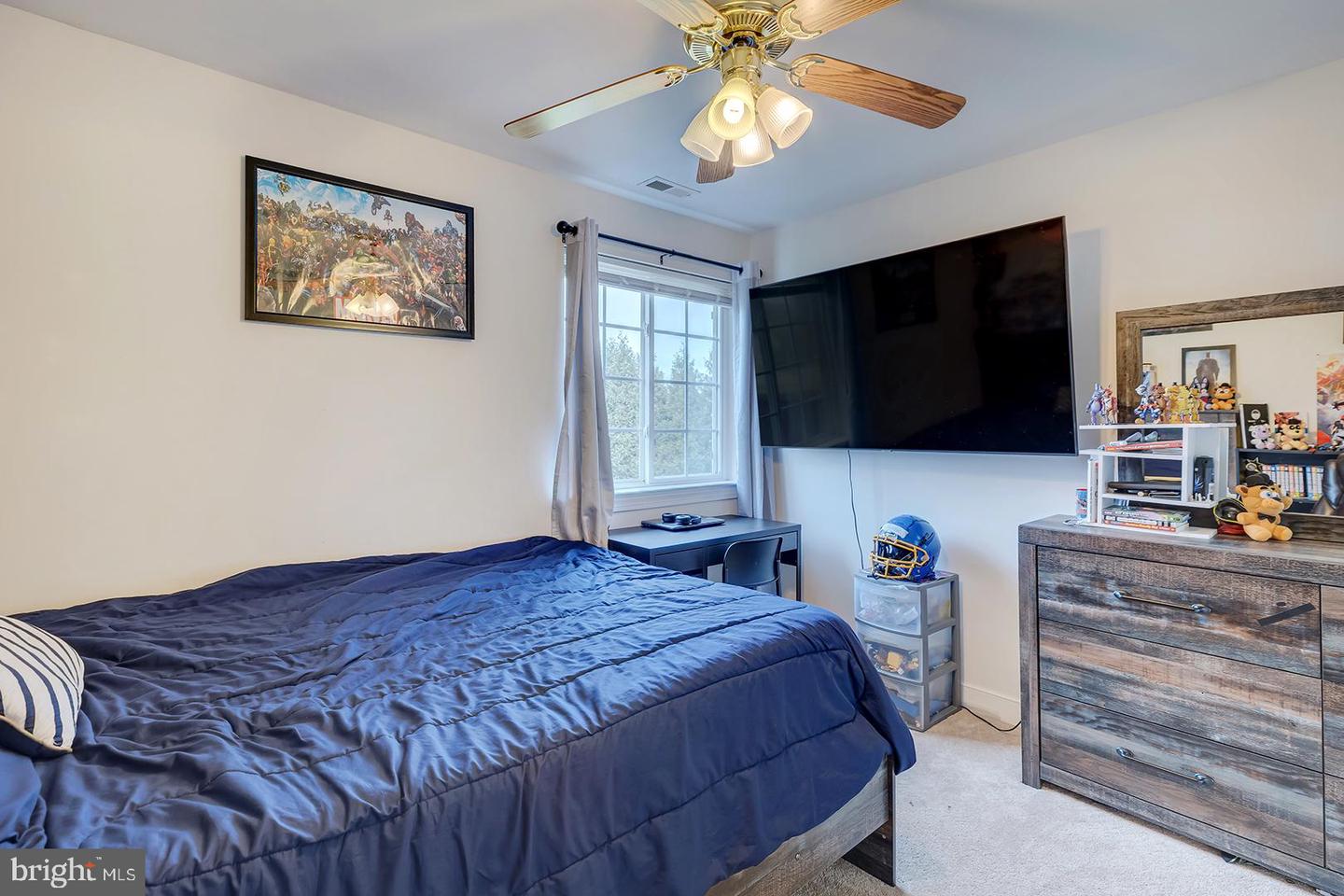 DESU2091868-804062468012-2025-09-29-15-40-23 24803 Rivers Edge Rd | Millsboro, DE Real Estate For Sale | MLS# Desu2091868  - Jack Lingo REALTOR DESU2091868-804062468012-2025-09-29-15-40-23 24803 Rivers Edge Rd | Millsboro, DE Real Estate For Sale | MLS# Desu2091868  - Jack Lingo REALTOR
