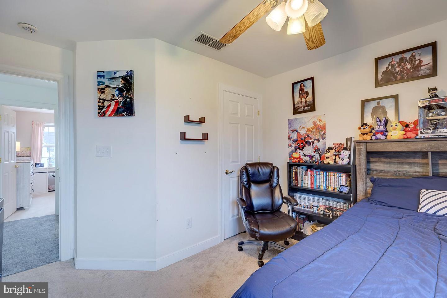 DESU2091868-804062468118-2025-09-29-15-40-24 24803 Rivers Edge Rd | Millsboro, DE Real Estate For Sale | MLS# Desu2091868  - Jack Lingo REALTOR DESU2091868-804062468118-2025-09-29-15-40-24 24803 Rivers Edge Rd | Millsboro, DE Real Estate For Sale | MLS# Desu2091868  - Jack Lingo REALTOR