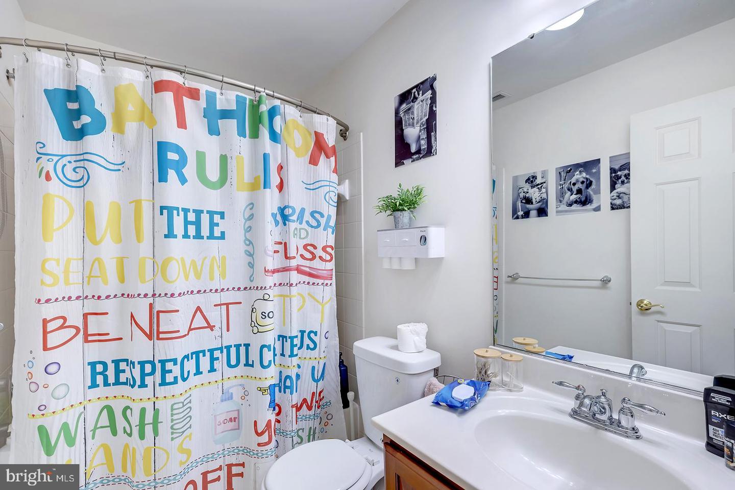 DESU2091868-804062468150-2025-09-29-15-40-23 24803 Rivers Edge Rd | Millsboro, DE Real Estate For Sale | MLS# Desu2091868  - Jack Lingo REALTOR DESU2091868-804062468150-2025-09-29-15-40-23 24803 Rivers Edge Rd | Millsboro, DE Real Estate For Sale | MLS# Desu2091868  - Jack Lingo REALTOR
