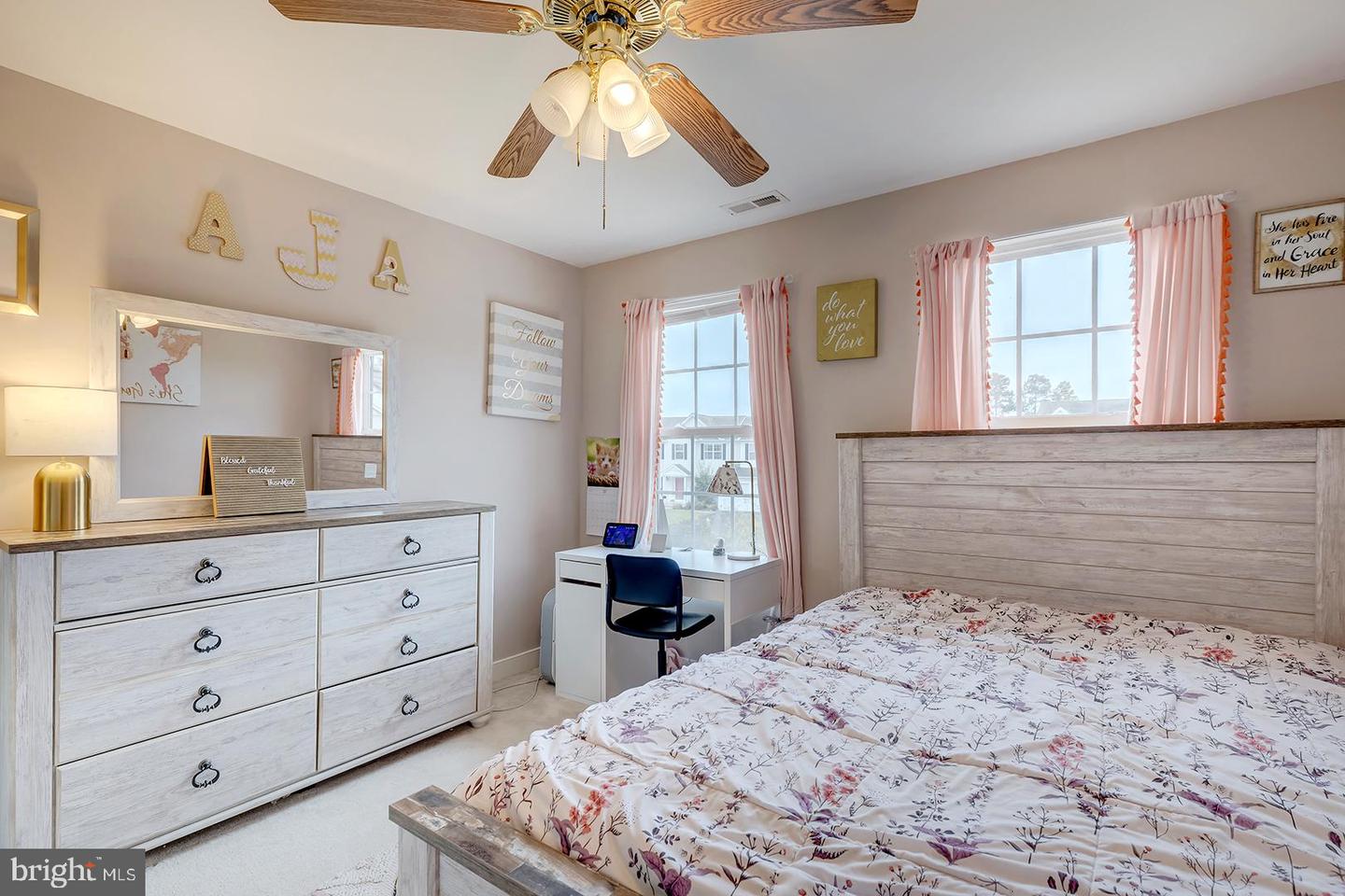 DESU2091868-804062468306-2025-09-29-15-40-22 24803 Rivers Edge Rd | Millsboro, DE Real Estate For Sale | MLS# Desu2091868  - Jack Lingo REALTOR DESU2091868-804062468306-2025-09-29-15-40-22 24803 Rivers Edge Rd | Millsboro, DE Real Estate For Sale | MLS# Desu2091868  - Jack Lingo REALTOR