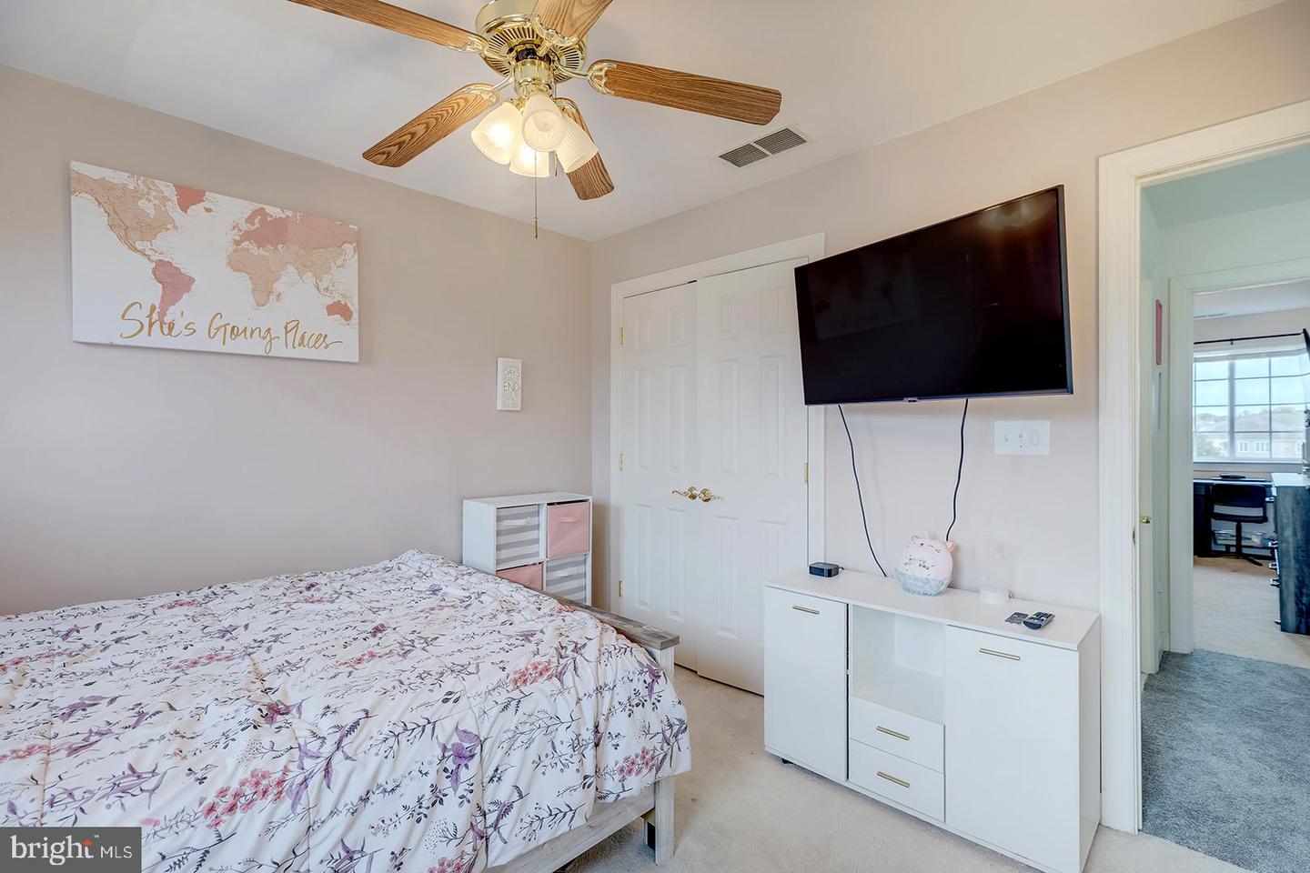 DESU2091868-804062468392-2025-09-29-15-40-22 24803 Rivers Edge Rd | Millsboro, DE Real Estate For Sale | MLS# Desu2091868  - Jack Lingo REALTOR DESU2091868-804062468392-2025-09-29-15-40-22 24803 Rivers Edge Rd | Millsboro, DE Real Estate For Sale | MLS# Desu2091868  - Jack Lingo REALTOR