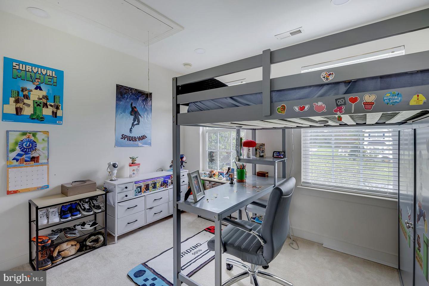 DESU2091868-804062468484-2025-09-29-15-40-23 24803 Rivers Edge Rd | Millsboro, DE Real Estate For Sale | MLS# Desu2091868  - Jack Lingo REALTOR DESU2091868-804062468484-2025-09-29-15-40-23 24803 Rivers Edge Rd | Millsboro, DE Real Estate For Sale | MLS# Desu2091868  - Jack Lingo REALTOR