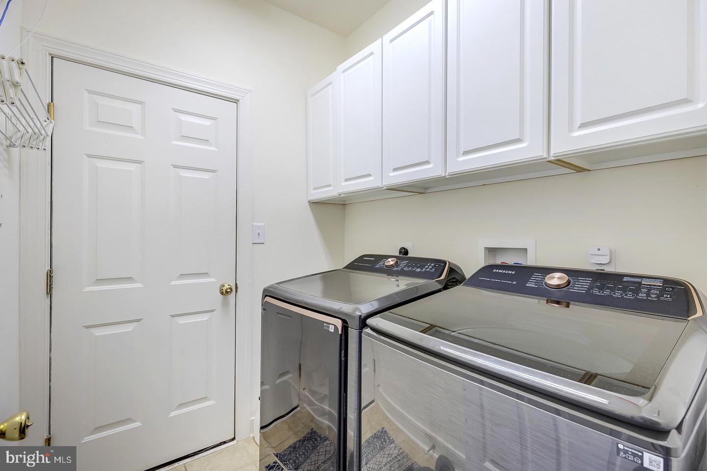 DESU2091868-804062468776-2025-09-29-15-40-23 24803 Rivers Edge Rd | Millsboro, DE Real Estate For Sale | MLS# Desu2091868  - Jack Lingo REALTOR DESU2091868-804062468776-2025-09-29-15-40-23 24803 Rivers Edge Rd | Millsboro, DE Real Estate For Sale | MLS# Desu2091868  - Jack Lingo REALTOR