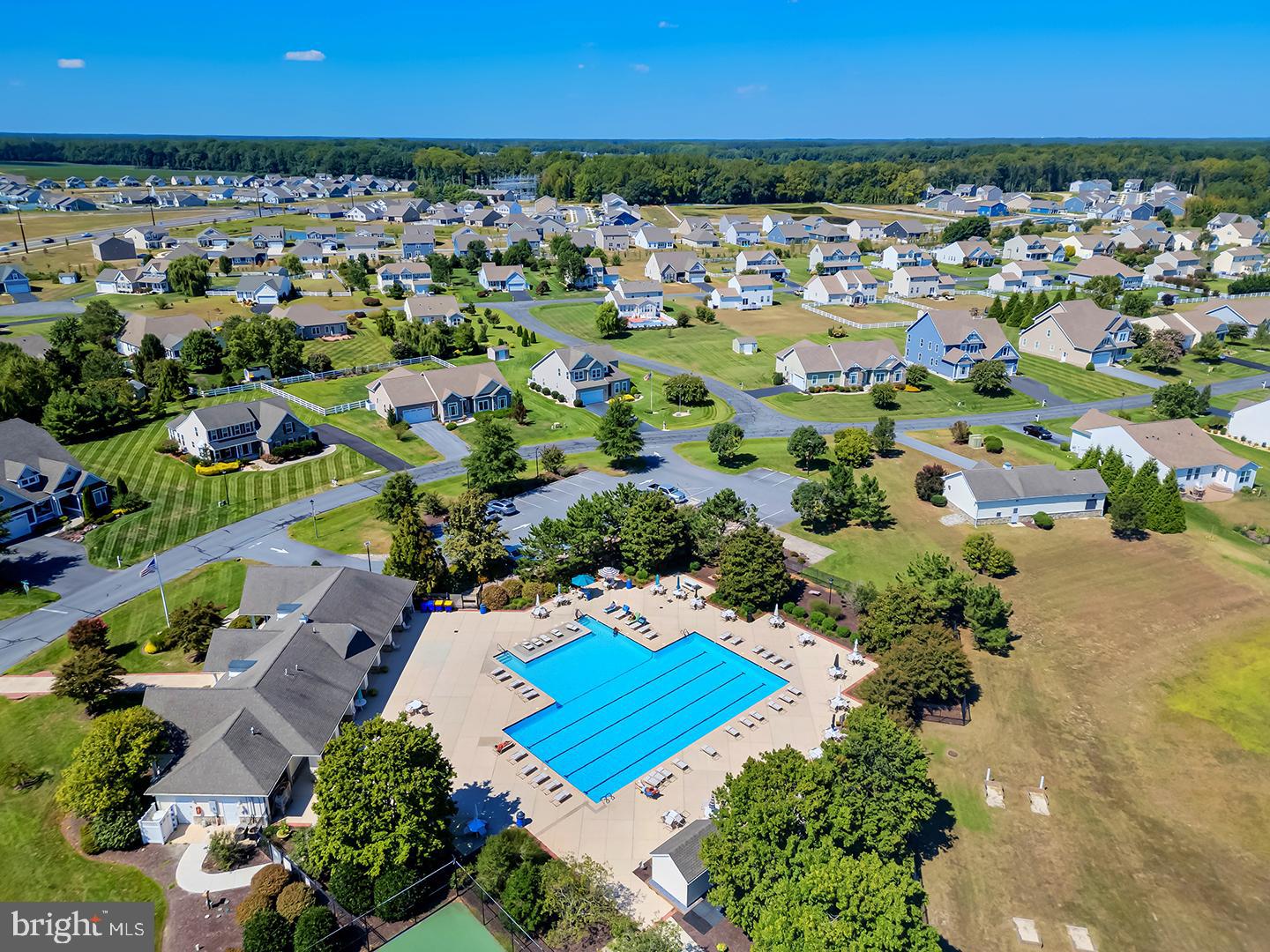 DESU2091868-804089014736-2025-09-29-15-40-21 24803 Rivers Edge Rd | Millsboro, DE Real Estate For Sale | MLS# Desu2091868  - Jack Lingo REALTOR DESU2091868-804089014736-2025-09-29-15-40-21 24803 Rivers Edge Rd | Millsboro, DE Real Estate For Sale | MLS# Desu2091868  - Jack Lingo REALTOR