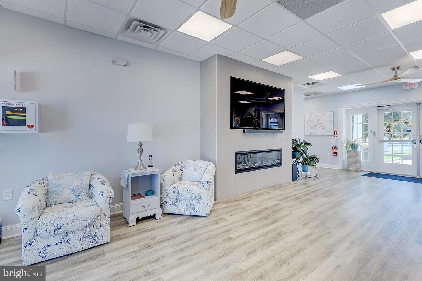 DESU2091868-804089015284-2025-09-29-15-40-22 24803 Rivers Edge Rd | Millsboro, DE Real Estate For Sale | MLS# Desu2091868  - Jack Lingo REALTOR DESU2091868-804089015284-2025-09-29-15-40-22 24803 Rivers Edge Rd | Millsboro, DE Real Estate For Sale | MLS# Desu2091868  - Jack Lingo REALTOR