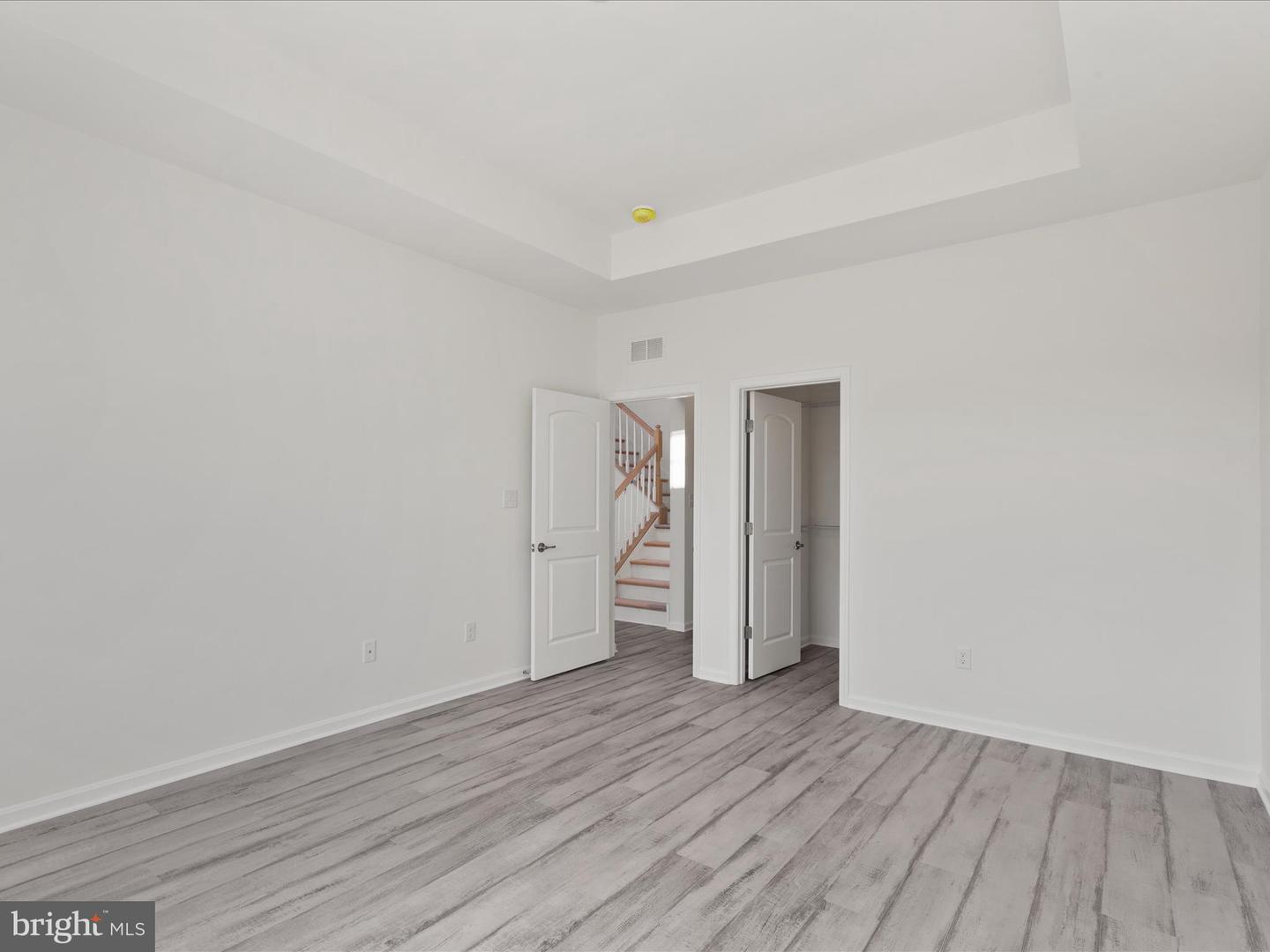 DESU2091870-804053016044-2025-07-31-12-56-18 205 Hay St | Milton, DE Real Estate For Sale | MLS# Desu2091870  - Jack Lingo REALTOR