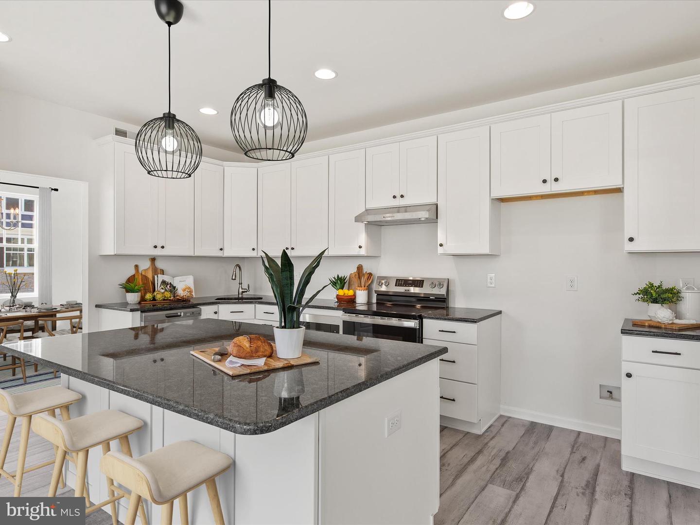 DESU2091870-804053016046-2025-07-31-12-56-18 205 Hay St | Milton, DE Real Estate For Sale | MLS# Desu2091870  - Jack Lingo REALTOR