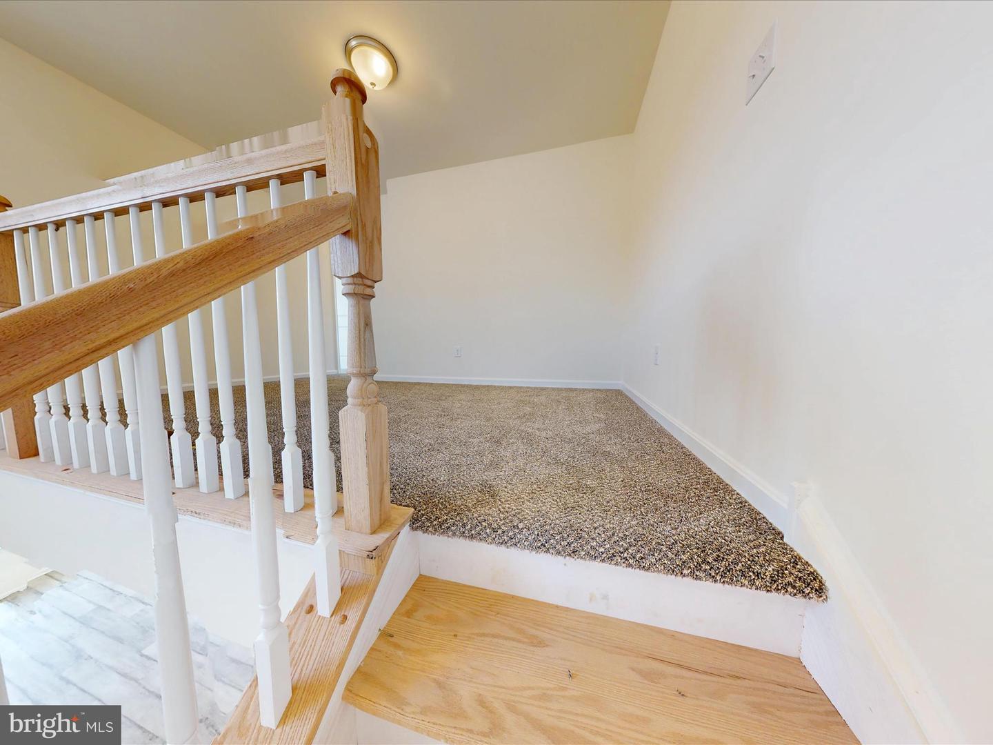 DESU2091870-804053016070-2025-07-31-12-56-21 205 Hay St | Milton, DE Real Estate For Sale | MLS# Desu2091870  - Jack Lingo REALTOR
