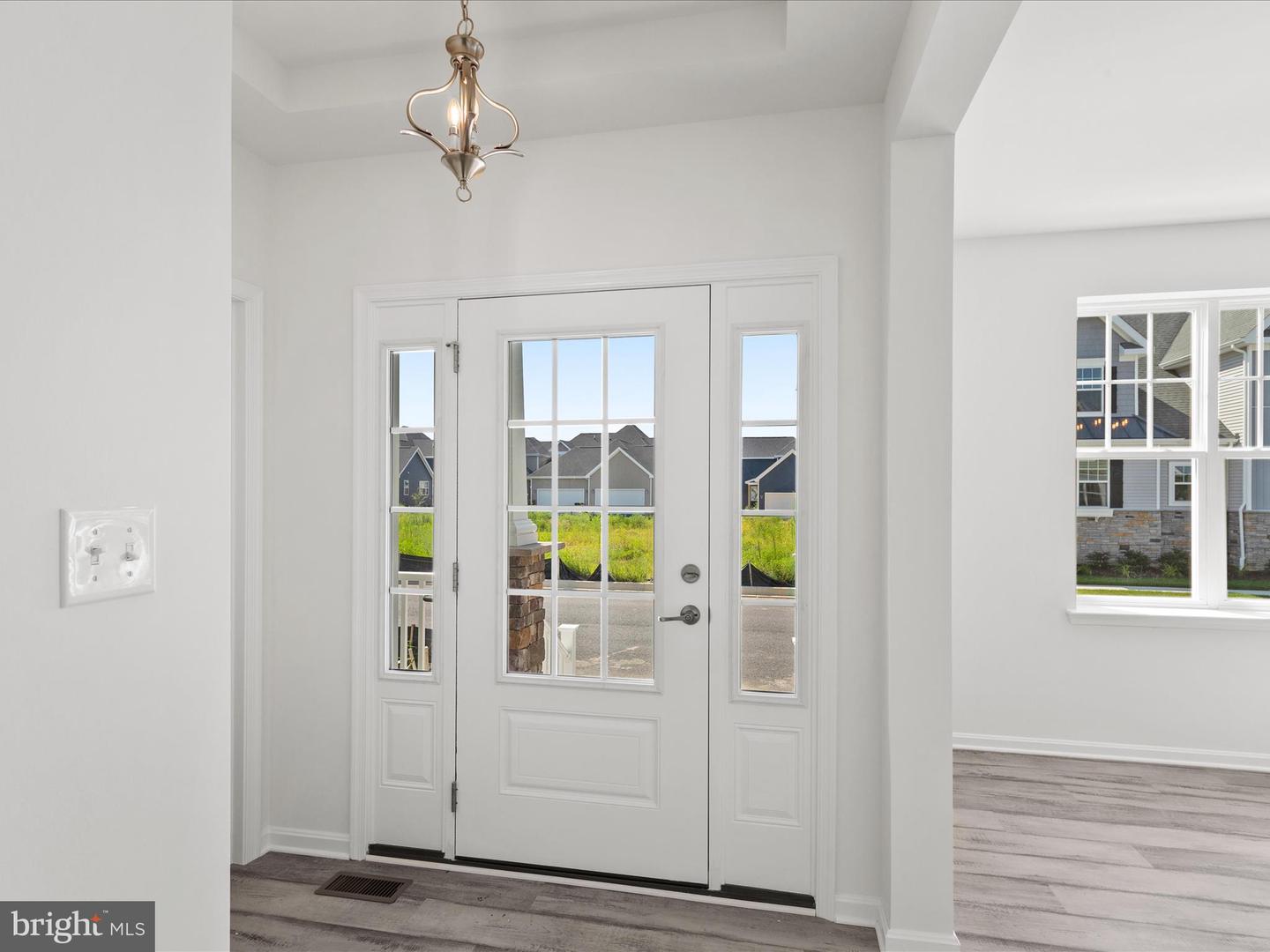 DESU2091870-804053016092-2025-07-31-12-56-20 205 Hay St | Milton, DE Real Estate For Sale | MLS# Desu2091870  - Jack Lingo REALTOR