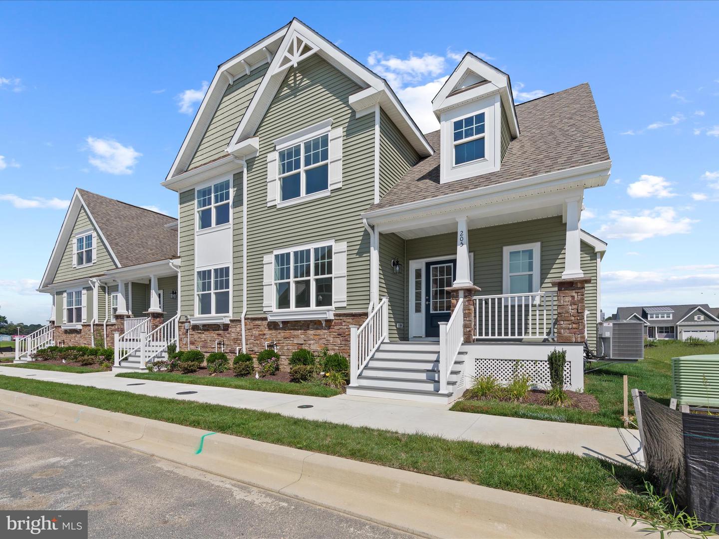 DESU2091870-804053016094-2025-07-31-12-56-21 205 Hay St | Milton, DE Real Estate For Sale | MLS# Desu2091870  - Jack Lingo REALTOR