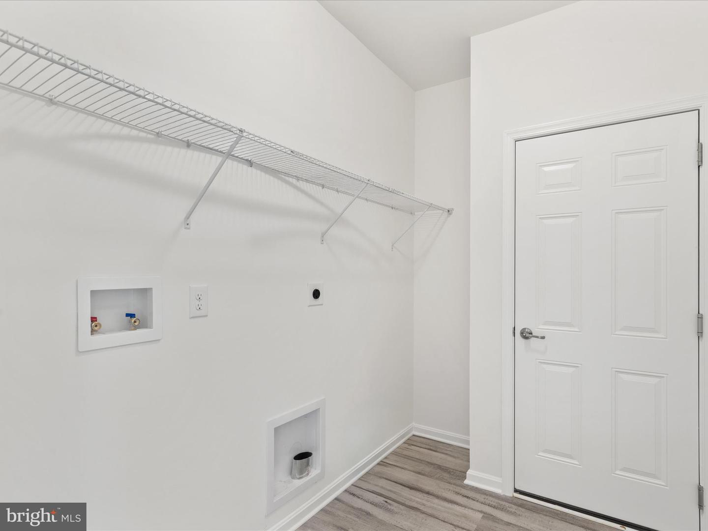 DESU2091870-804053016110-2025-07-31-12-56-20 205 Hay St | Milton, DE Real Estate For Sale | MLS# Desu2091870  - Jack Lingo REALTOR