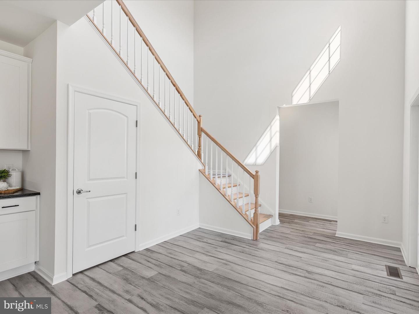 DESU2091870-804053016144-2025-07-31-12-56-18 205 Hay St | Milton, DE Real Estate For Sale | MLS# Desu2091870  - Jack Lingo REALTOR