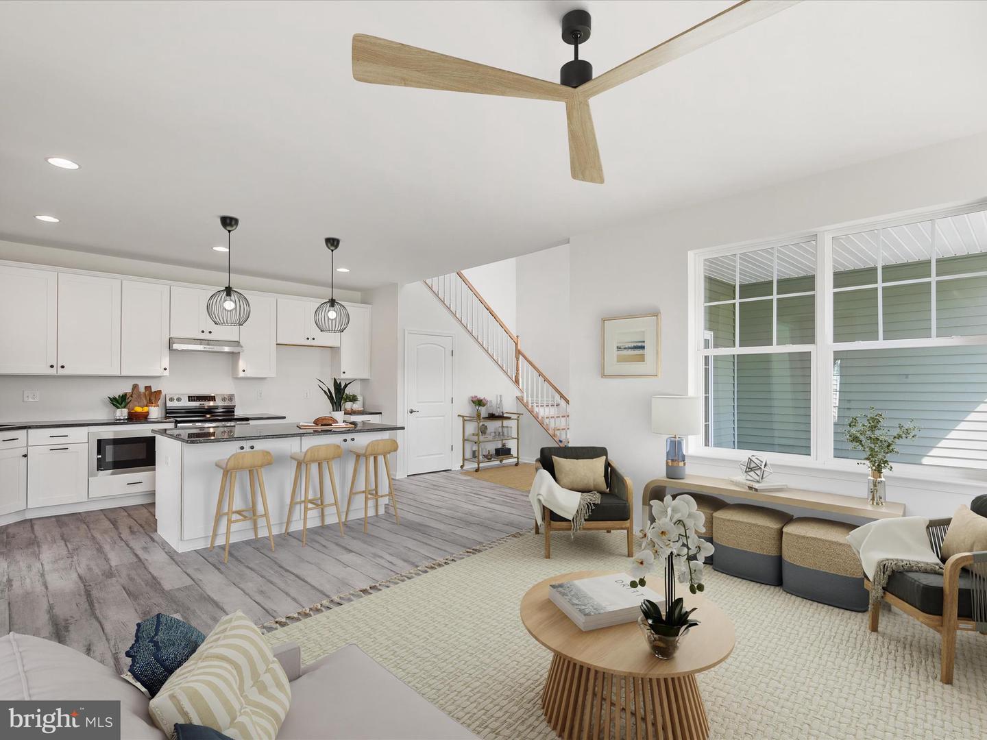 DESU2091870-804053016170-2025-07-31-12-56-18 205 Hay St | Milton, DE Real Estate For Sale | MLS# Desu2091870  - Jack Lingo REALTOR
