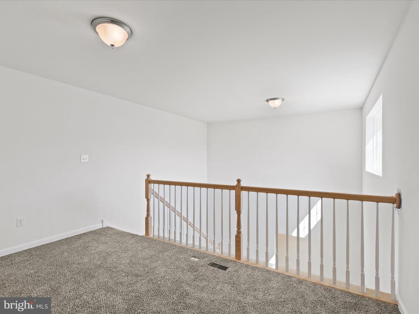 DESU2091870-804053016186-2025-07-31-12-56-17 205 Hay St | Milton, DE Real Estate For Sale | MLS# Desu2091870  - Jack Lingo REALTOR