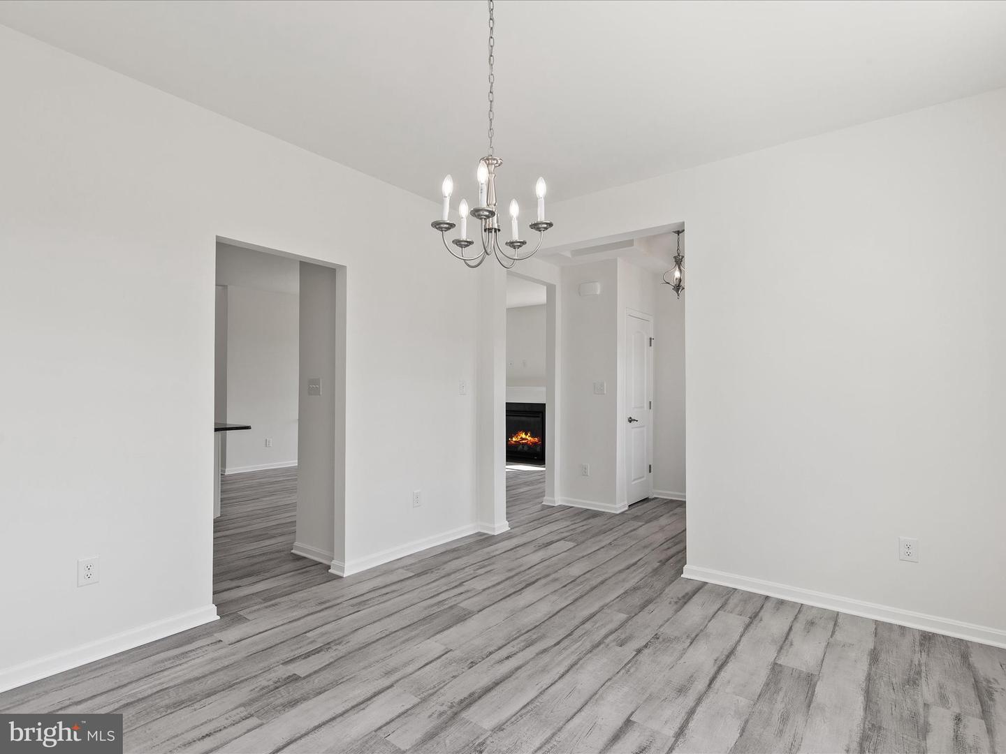 DESU2091870-804053016188-2025-07-31-12-56-17 205 Hay St | Milton, DE Real Estate For Sale | MLS# Desu2091870  - Jack Lingo REALTOR