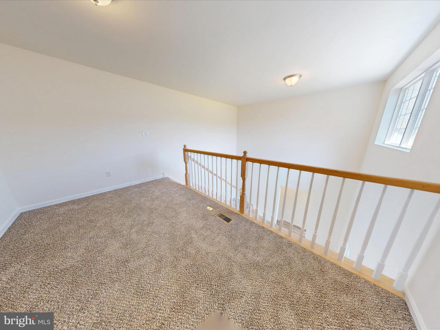 DESU2091870-804053016190-2025-07-31-12-56-18 205 Hay St | Milton, DE Real Estate For Sale | MLS# Desu2091870  - Jack Lingo REALTOR