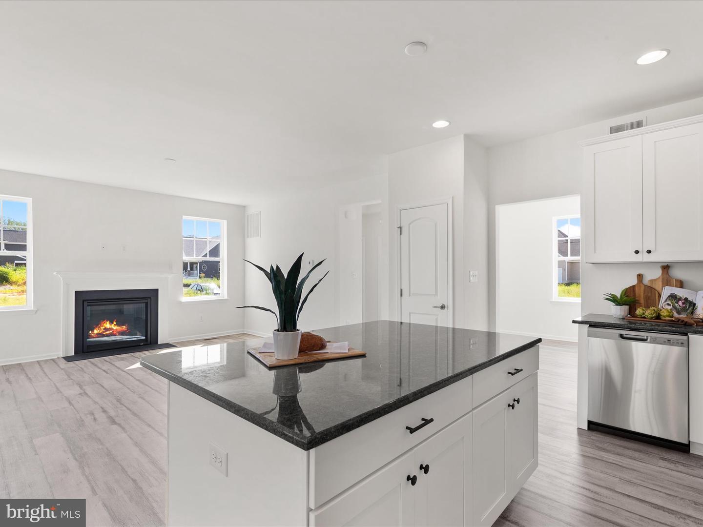 DESU2091870-804053016238-2025-07-31-12-56-20 205 Hay St | Milton, DE Real Estate For Sale | MLS# Desu2091870  - Jack Lingo REALTOR