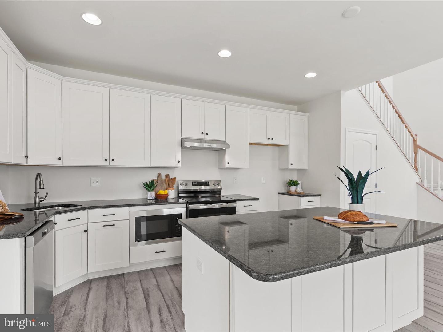 DESU2091870-804053016244-2025-07-31-12-56-19 205 Hay St | Milton, DE Real Estate For Sale | MLS# Desu2091870  - Jack Lingo REALTOR