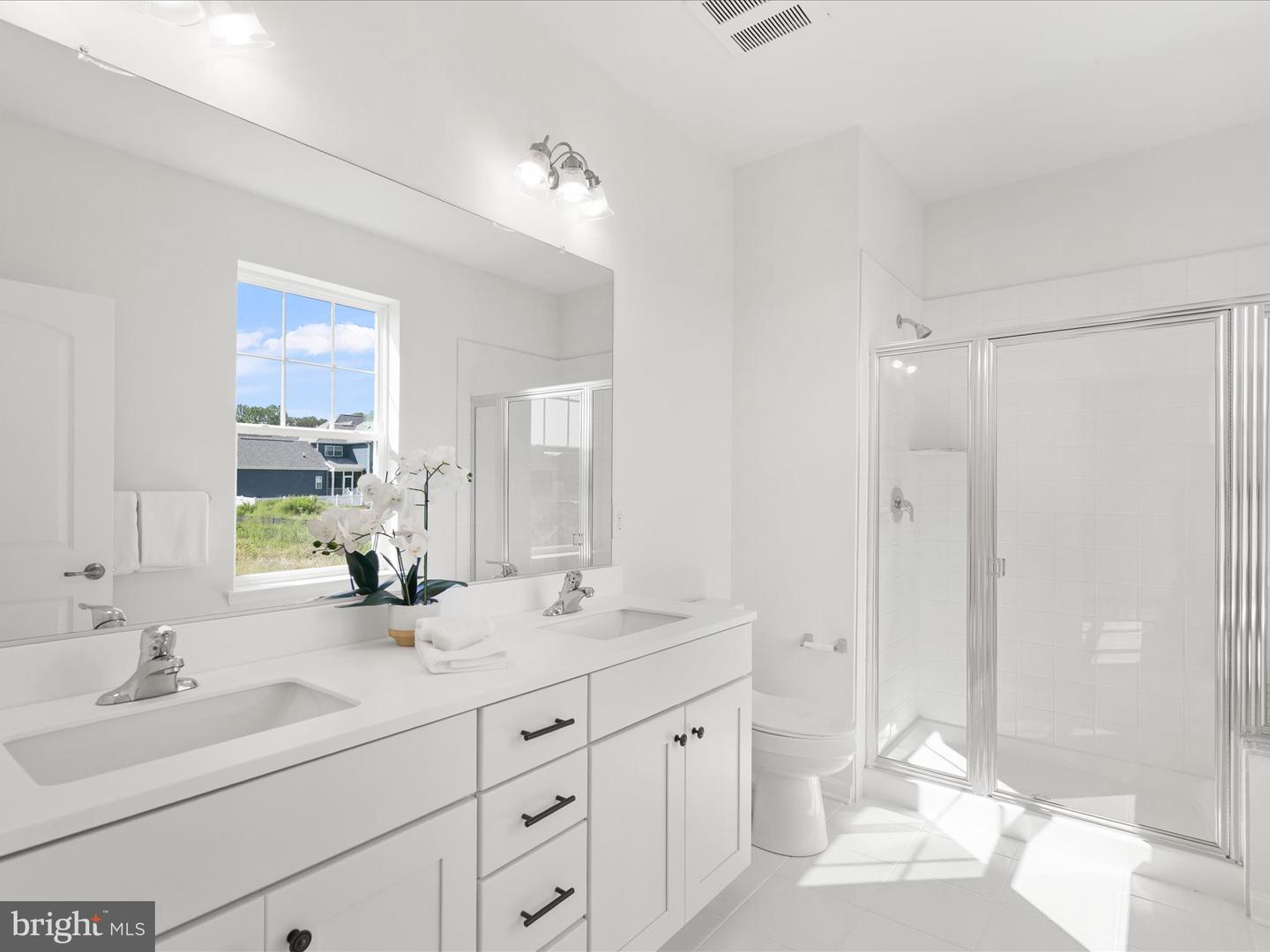 DESU2091870-804053016308-2025-07-31-12-56-17 205 Hay St | Milton, DE Real Estate For Sale | MLS# Desu2091870  - Jack Lingo REALTOR