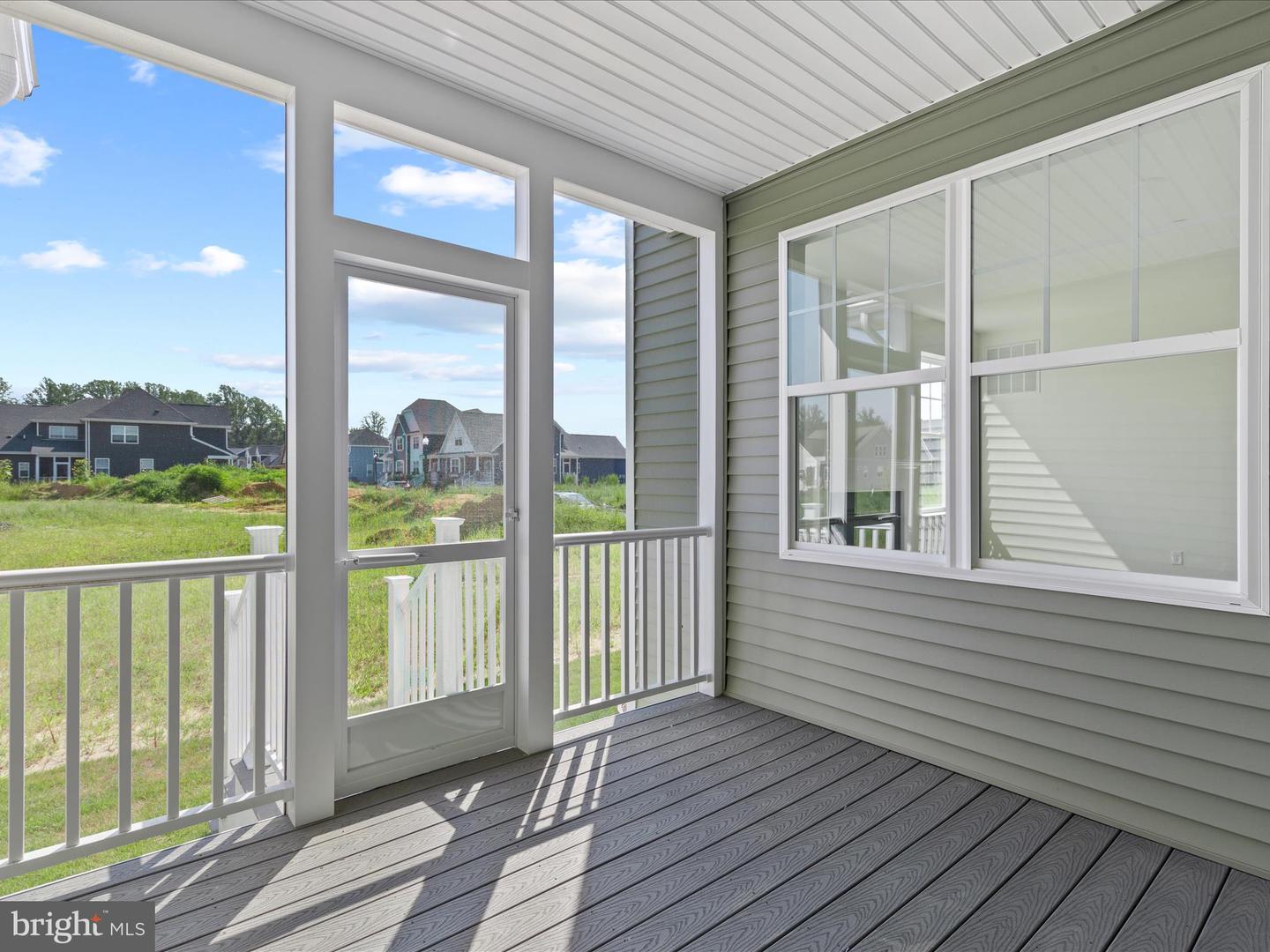 DESU2091870-804053016310-2025-07-31-12-56-17 205 Hay St | Milton, DE Real Estate For Sale | MLS# Desu2091870  - Jack Lingo REALTOR