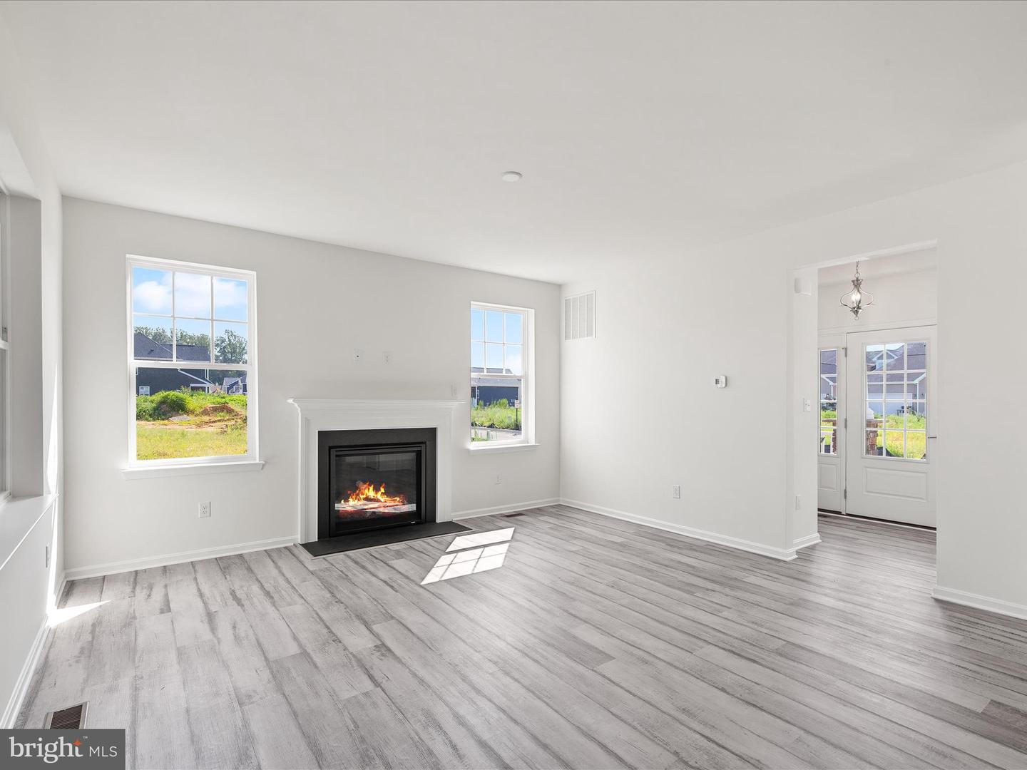 DESU2091870-804053016336-2025-07-31-12-56-20 205 Hay St | Milton, DE Real Estate For Sale | MLS# Desu2091870  - Jack Lingo REALTOR